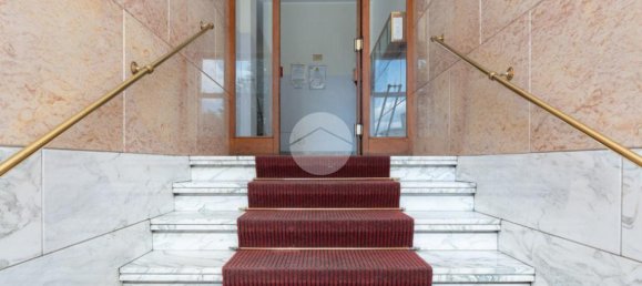 2 bedrooms Apartment in Beinasco, Italy No. 305699 20