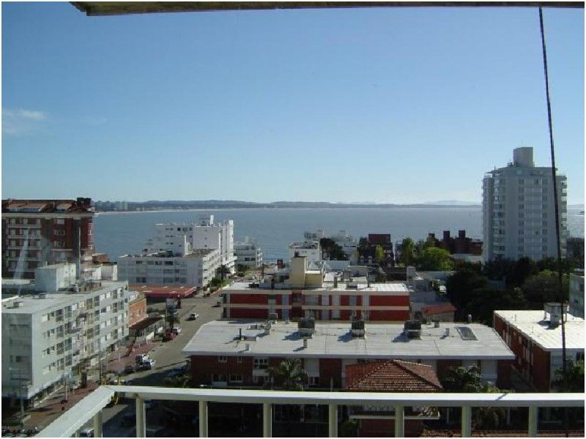 3 Schlafzimmer Haus in Maldonado, Uruguay, Nr. 11789