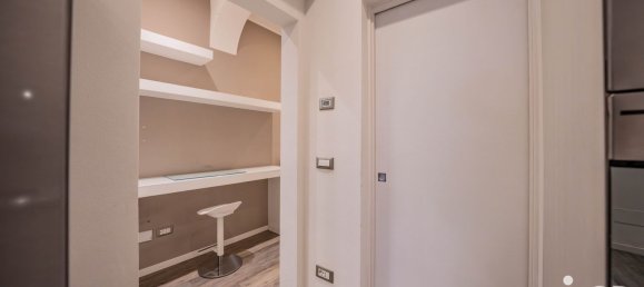 2 bedrooms Apartment in Bologna, Italy No. 336363 10