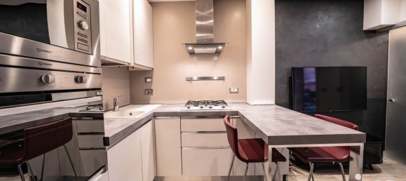 2 bedrooms Apartment in Bologna, Italy No. 336363 20