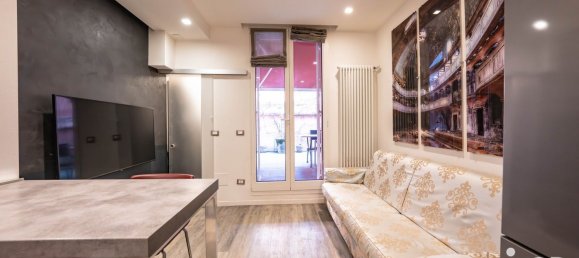 2 bedrooms Apartment in Bologna, Italy No. 336363 23