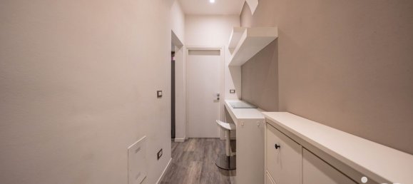 2 bedrooms Apartment in Bologna, Italy No. 336363 5