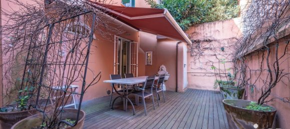 2 bedrooms Apartment in Bologna, Italy No. 336363 27