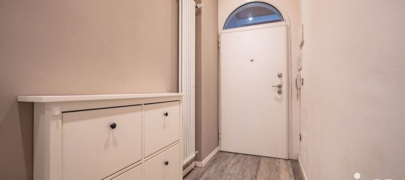 2 bedrooms Apartment in Bologna, Italy No. 336363 3