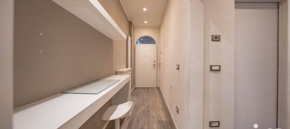 2 bedrooms Apartment in Bologna, Italy No. 336363 2