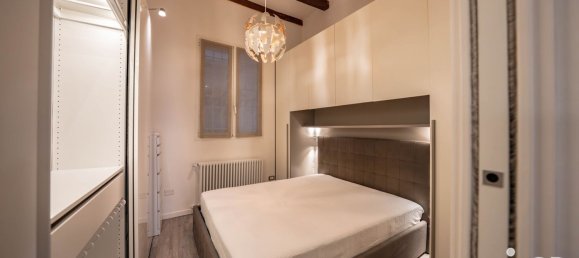 2 bedrooms Apartment in Bologna, Italy No. 336363 12