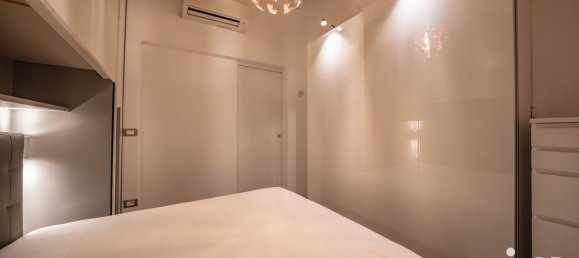 2 bedrooms Apartment in Bologna, Italy No. 336363 14