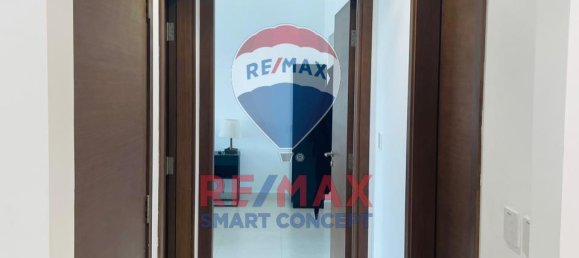 2 chambres Appartement à Yas Island, UAE No. 36327 5