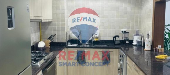 2 chambres Appartement à Yas Island, UAE No. 36327 4