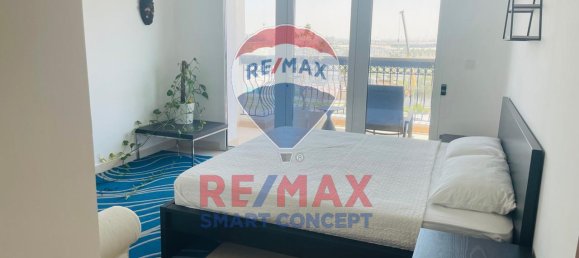 2 chambres Appartement à Yas Island, UAE No. 36327 6