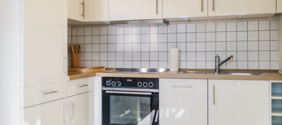 2غرفة شقة في Vorpommern-Rugen, Germany رقم 365445 7