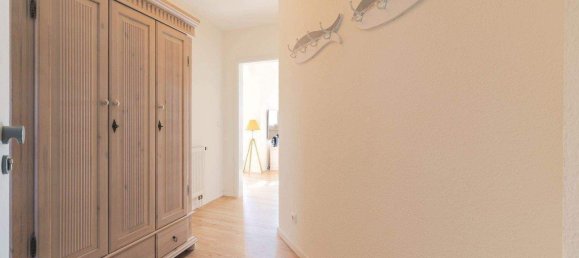 2غرفة شقة في Vorpommern-Rugen, Germany رقم 365445 2