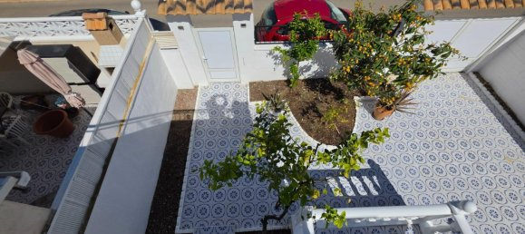 3 bedrooms House for sale in Torrevieja, Alicante, Valencian Community, Spain № 365946 9