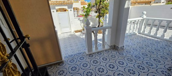 3 bedrooms House for sale in Torrevieja, Alicante, Valencian Community, Spain № 365946 13