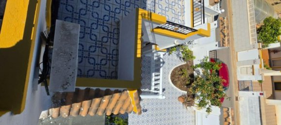 3 bedrooms House for sale in Torrevieja, Alicante, Valencian Community, Spain № 365946 5