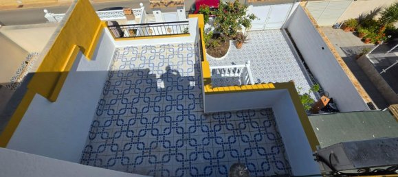 3 bedrooms House for sale in Torrevieja, Alicante, Valencian Community, Spain № 365946 3