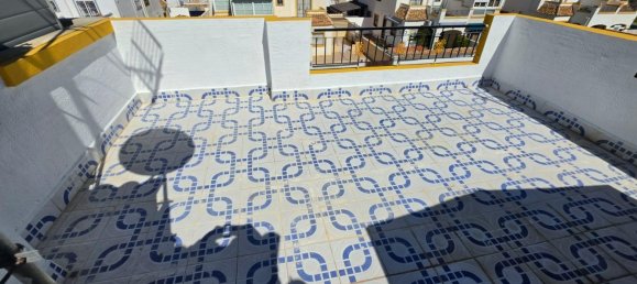 3 bedrooms House for sale in Torrevieja, Alicante, Valencian Community, Spain № 365946 6