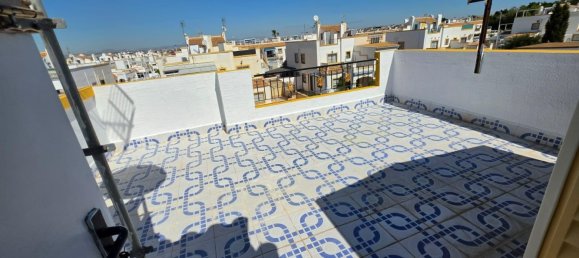 3 bedrooms House for sale in Torrevieja, Alicante, Valencian Community, Spain № 365946 7