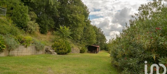 6 bedrooms Villa in Castiglione Torinese, Italy No. 319105 17