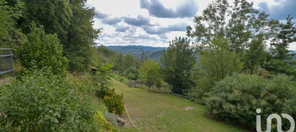 6 bedrooms Villa in Castiglione Torinese, Italy No. 319105 33