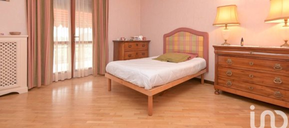 6 bedrooms Villa in Castiglione Torinese, Italy No. 319105 46