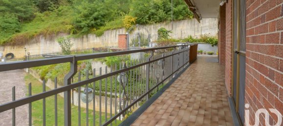 6 bedrooms Villa in Castiglione Torinese, Italy No. 319105 30
