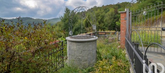 6 bedrooms Villa in Castiglione Torinese, Italy No. 319105 20