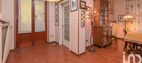 6 bedrooms Villa in Castiglione Torinese, Italy No. 319105 36