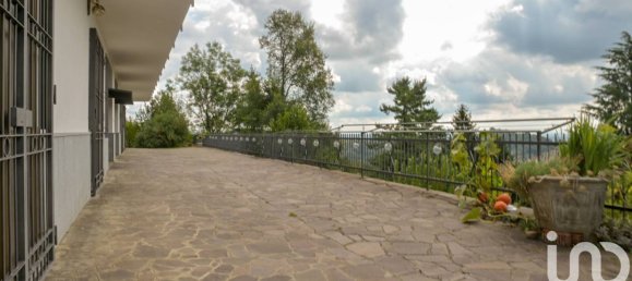 6 bedrooms Villa in Castiglione Torinese, Italy No. 319105 12