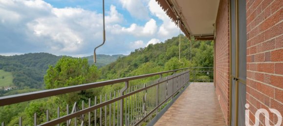 6 bedrooms Villa in Castiglione Torinese, Italy No. 319105 28