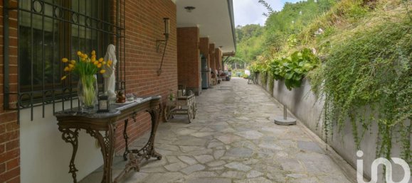 6 bedrooms Villa in Castiglione Torinese, Italy No. 319105 23