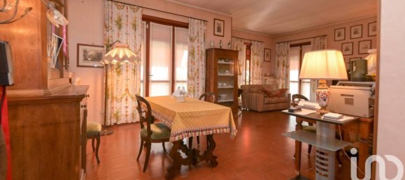6 bedrooms Villa in Castiglione Torinese, Italy No. 319105 37