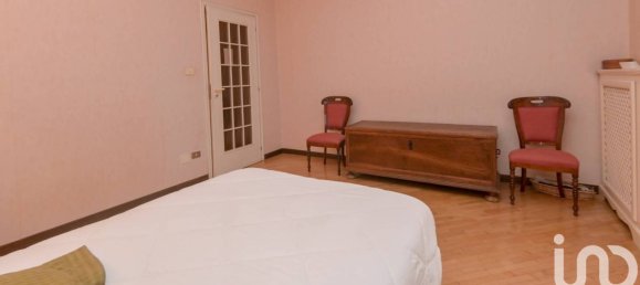 6 bedrooms Villa in Castiglione Torinese, Italy No. 319105 48