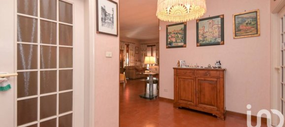 6 bedrooms Villa in Castiglione Torinese, Italy No. 319105 35
