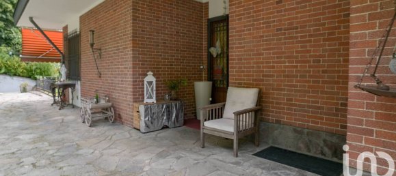 6 bedrooms Villa in Castiglione Torinese, Italy No. 319105 22