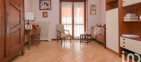 6 bedrooms Villa in Castiglione Torinese, Italy No. 319105 50