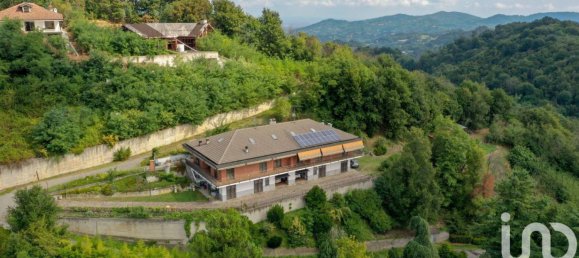 6 bedrooms Villa in Castiglione Torinese, Italy No. 319105 5