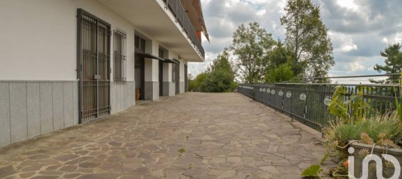 6 bedrooms Villa in Castiglione Torinese, Italy No. 319105 13