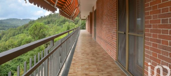 6 bedrooms Villa in Castiglione Torinese, Italy No. 319105 26