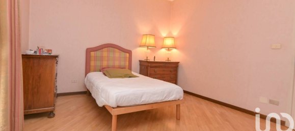 6 bedrooms Villa in Castiglione Torinese, Italy No. 319105 47