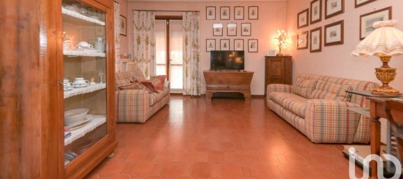 6 bedrooms Villa in Castiglione Torinese, Italy No. 319105 39