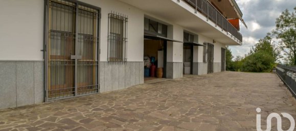 6 bedrooms Villa in Castiglione Torinese, Italy No. 319105 14