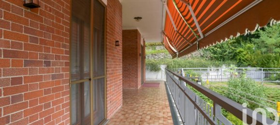 6 bedrooms Villa in Castiglione Torinese, Italy No. 319105 25