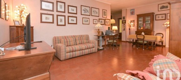 6 bedrooms Villa in Castiglione Torinese, Italy No. 319105 40
