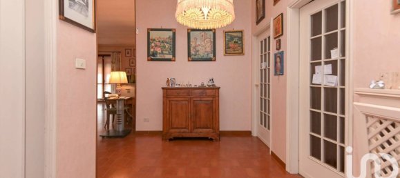 6 bedrooms Villa in Castiglione Torinese, Italy No. 319105 34