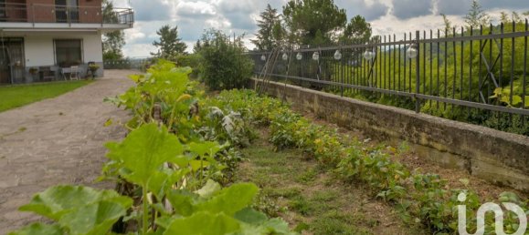 6 bedrooms Villa in Castiglione Torinese, Italy No. 319105 11