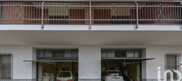 6 bedrooms Villa in Castiglione Torinese, Italy No. 319105 31