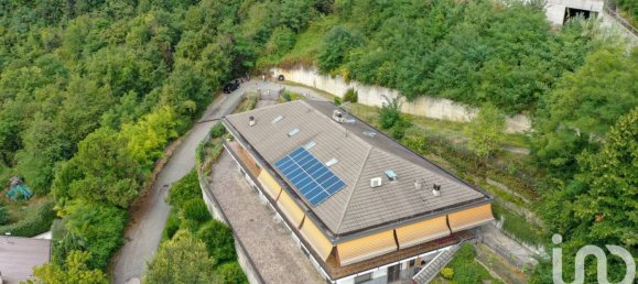 6 bedrooms Villa in Castiglione Torinese, Italy No. 319105 8