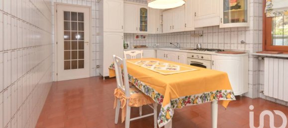 6 bedrooms Villa in Castiglione Torinese, Italy No. 319105 45
