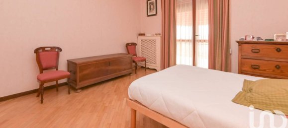 6 bedrooms Villa in Castiglione Torinese, Italy No. 319105 49